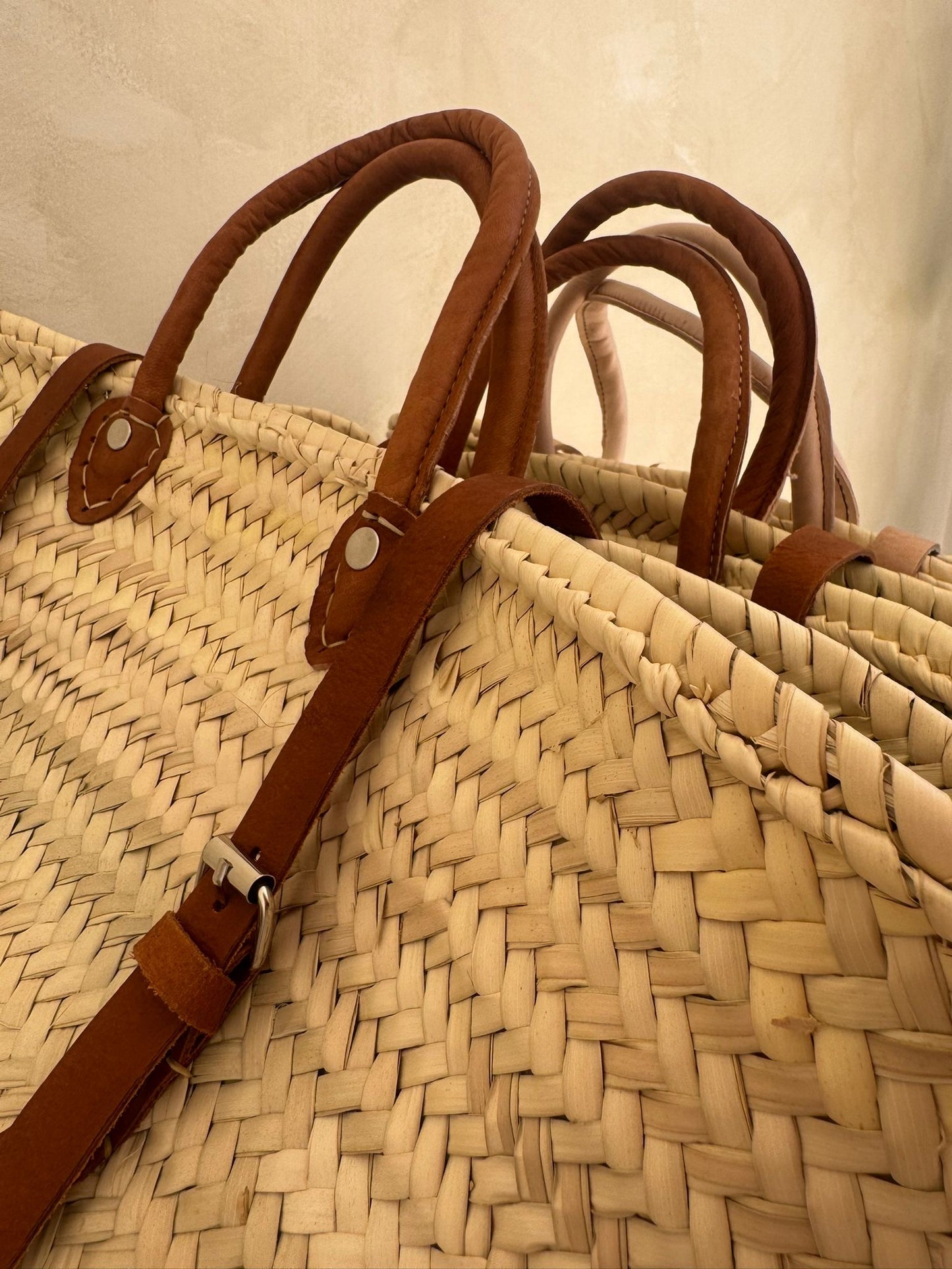 Whatever Basket