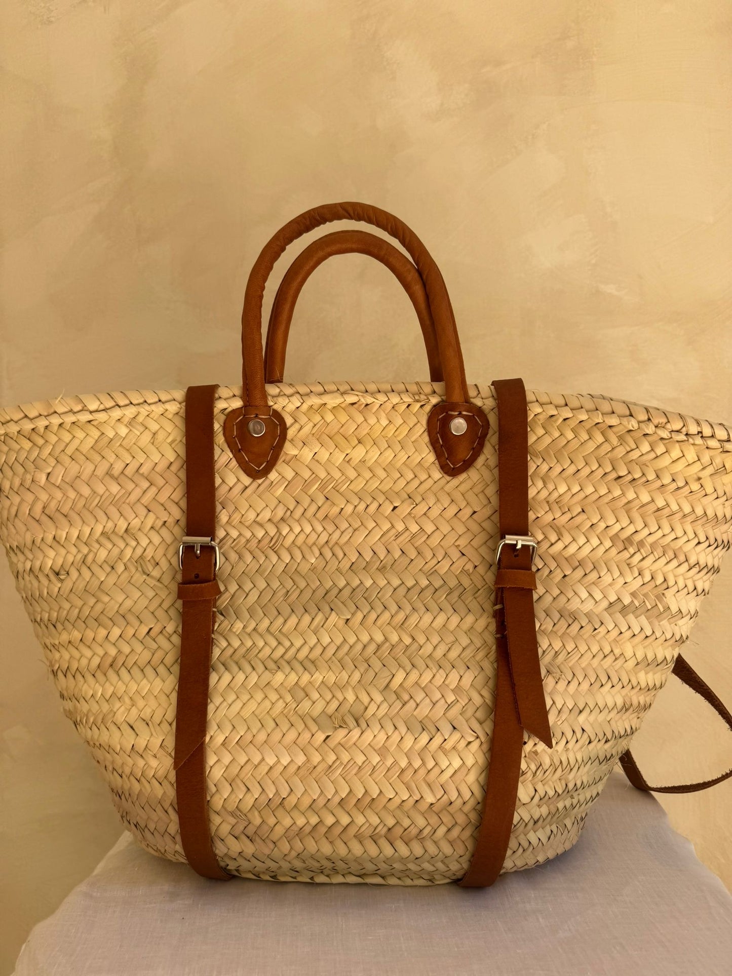 Whatever Basket