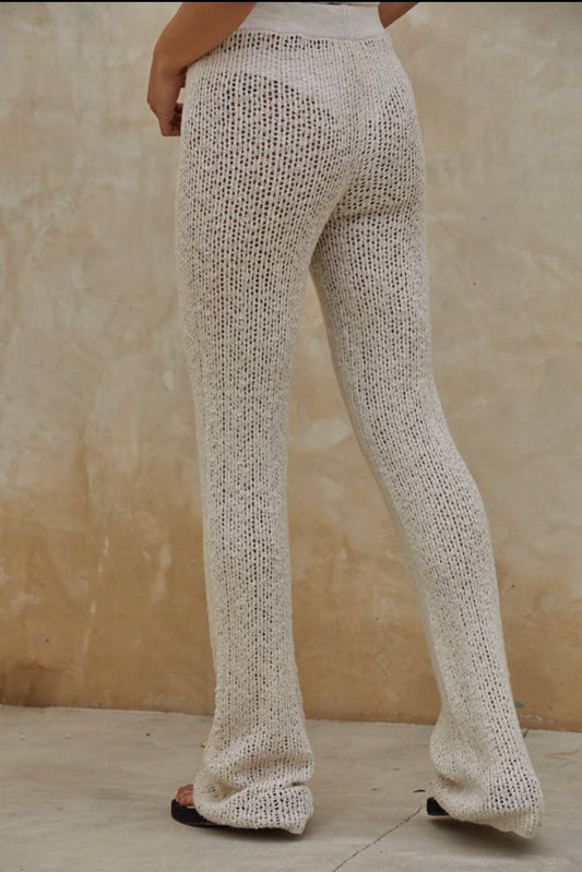 Bali Trousers