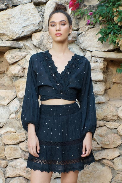 Piti Cuiti Combi Hera set