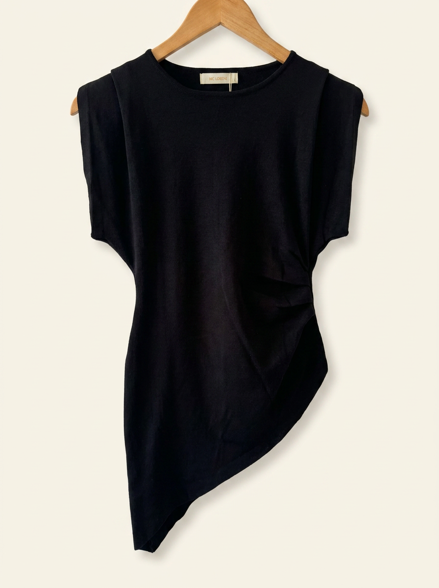 Side Note Top