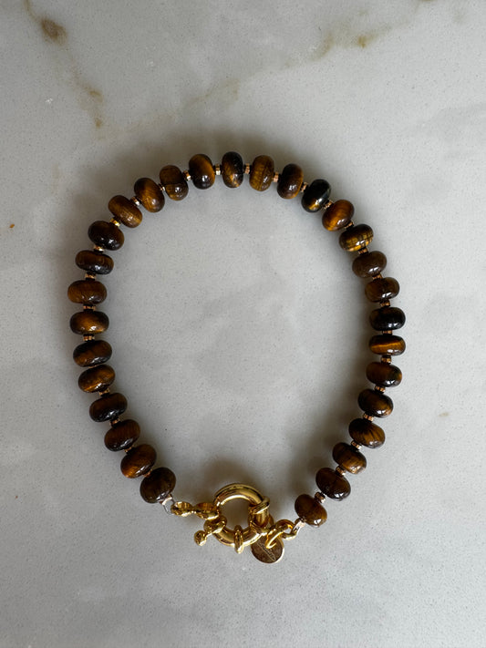 Could be worse Bracelet