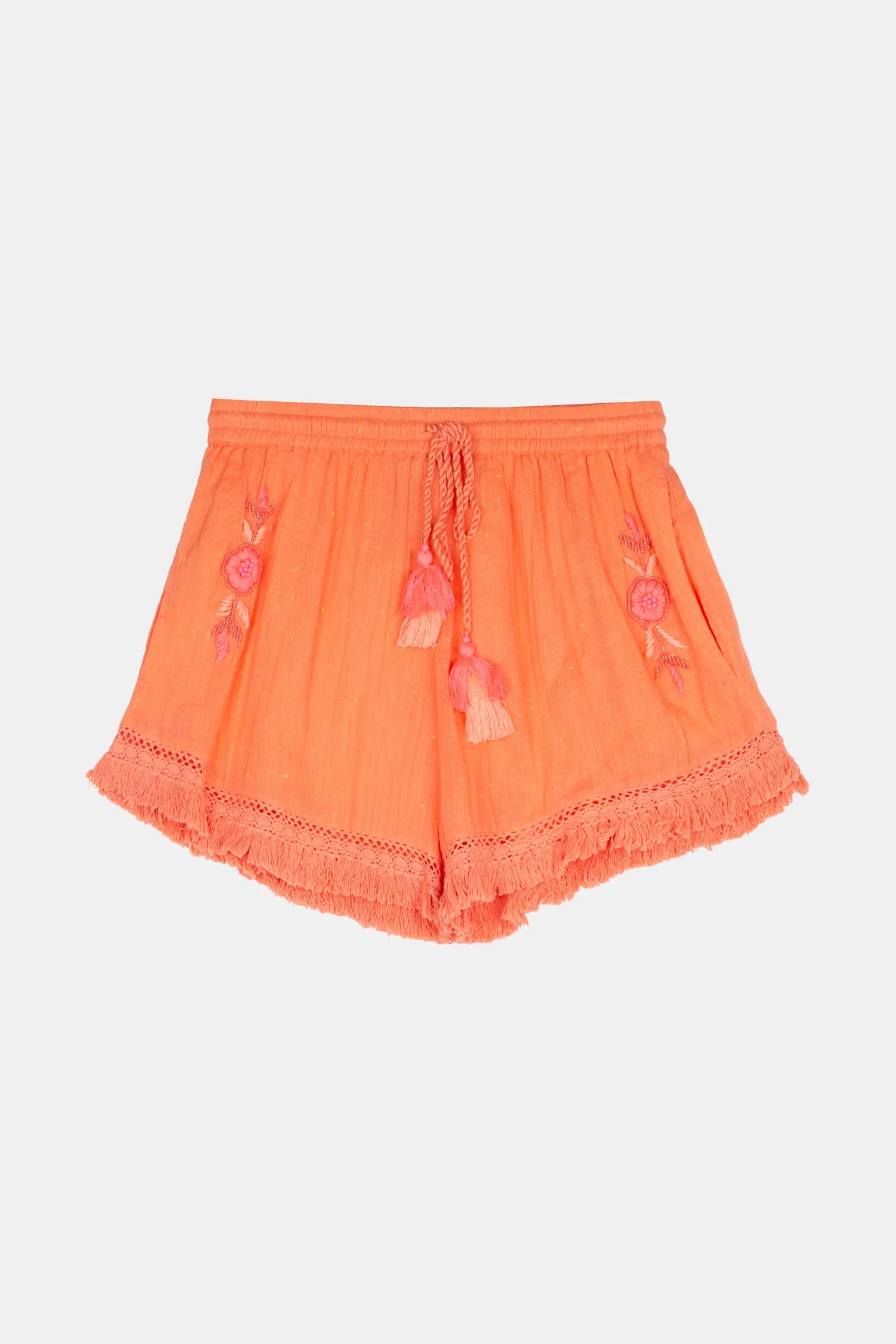 Piti Cuiti Azores Coral Set