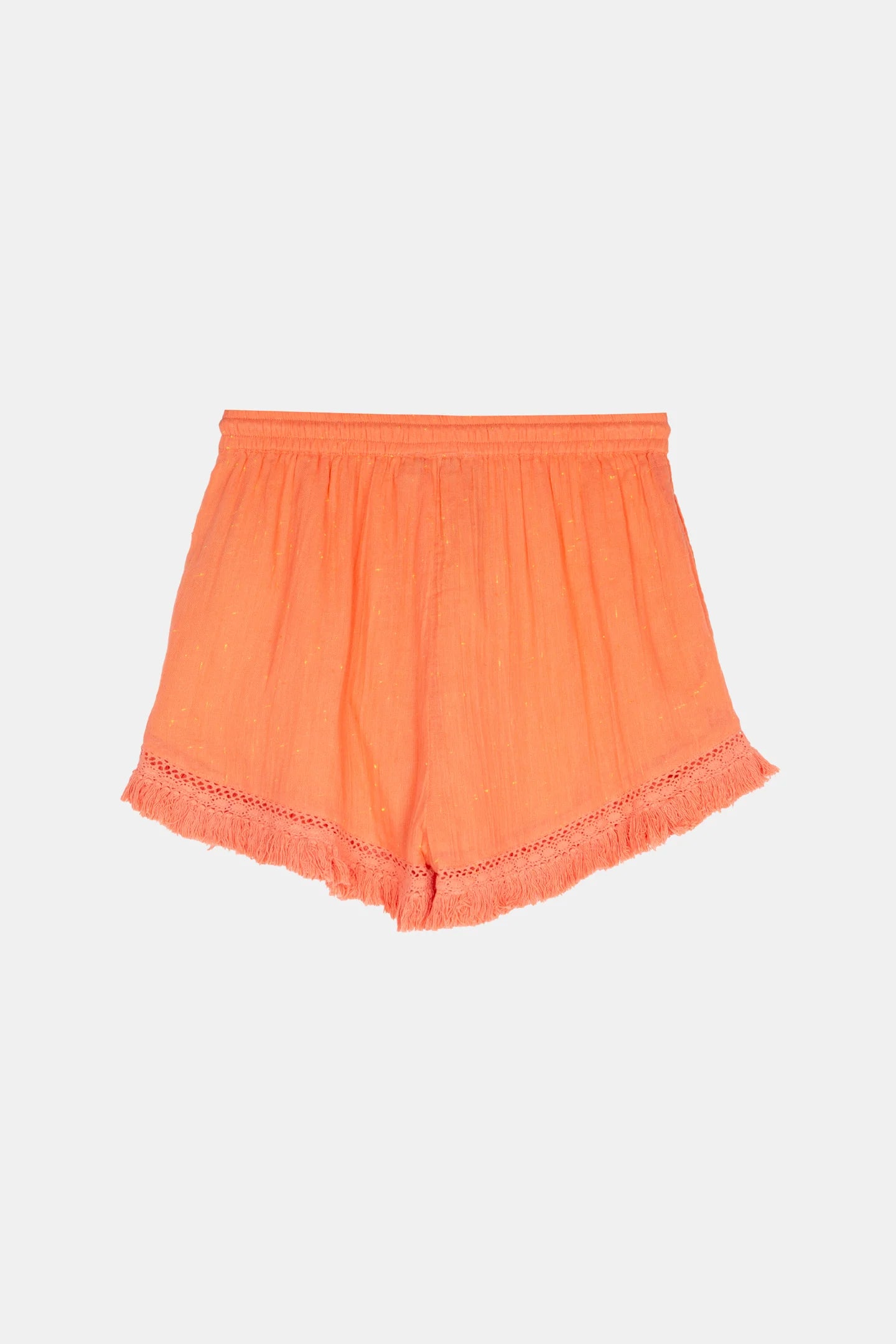 Piti Cuiti Azores Coral Set